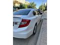 Emsal Temizlikte FB7