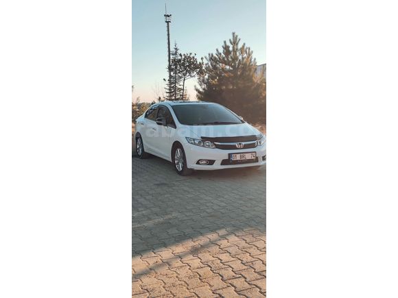 Emsal Temizlikte FB7
