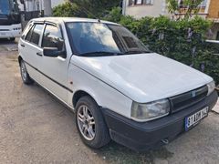 Sahibinden Fiat Tipo 1.6 S 1996 Model