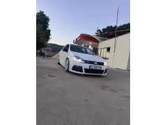 Sahibinden Volkswagen Golf 1.6 Trendline 2012 Model Adana 205.000 km Beyaz