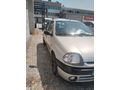 Sahibinden Renault Clio 1.6 RTE 2001 Model