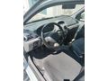 Sahibinden Renault Clio 1.6 RTE 2001 Model