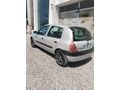 Sahibinden Renault Clio 1.6 RTE 2001 Model
