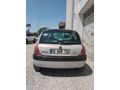 Sahibinden Renault Clio 1.6 RTE 2001 Model