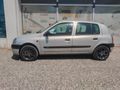 Sahibinden Renault Clio 1.6 RTE 2001 Model