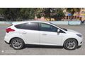 Sahibinden Ford Focus 1.6 Ti-VCT Trend X 2016 Model 