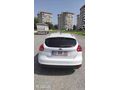 Sahibinden Ford Focus 1.6 Ti-VCT Trend X 2016 Model 