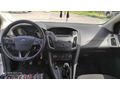 Sahibinden Ford Focus 1.6 Ti-VCT Trend X 2016 Model 