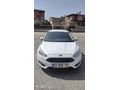 Sahibinden Ford Focus 1.6 Ti-VCT Trend X 2016 Model 