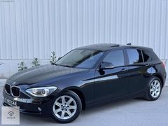 2013 MODEL 132 BİN'DE OTOMATİK SUNROOF/ZENON K.KART12AY