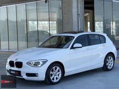 2013 İLK ELDEN 1.16İ JOY EDİTİON SUNROOFLU 133.000 KM, EMSALSİZ
