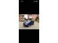 Sahibinden Fiat Palio 1.4 EL 2000 Model 