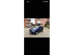 Sahibinden Fiat Palio 1.4 EL 2000 Model 