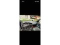 Sahibinden Fiat Palio 1.4 EL 2000 Model 