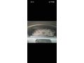 Sahibinden Fiat Palio 1.4 EL 2000 Model 