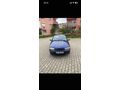 Sahibinden Fiat Palio 1.4 EL 2000 Model 