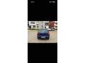 Sahibinden Fiat Palio 1.4 EL 2000 Model 
