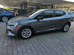 2023 RENAULT CLİO 1.0 TCE TOUCH X-TRONİC