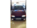 Sahibinden Opel Vectra 2.0 GLS 1993 Model 