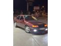 Sahibinden Opel Vectra 2.0 GLS 1993 Model 