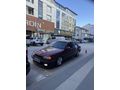 Sahibinden Opel Vectra 2.0 GLS 1993 Model 