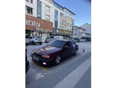 Sahibinden Opel Vectra 2.0 GLS 1993 Model 