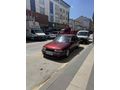 Sahibinden Opel Vectra 2.0 GLS 1993 Model 