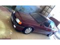Sahibinden Opel Vectra 2.0 GLS 1993 Model 
