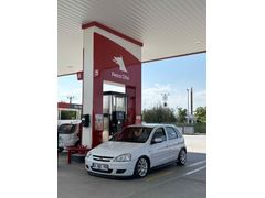 Sahibinden Opel Corsa 1.3 CDTI Enjoy 2004 Model 