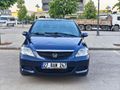  Honda City 1.4 Elite 2007 Model Gaziantep