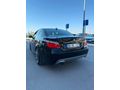 E60 Pro Plus