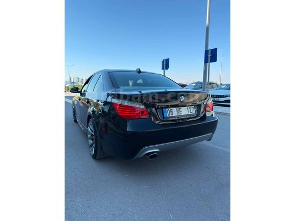 E60 Pro Plus