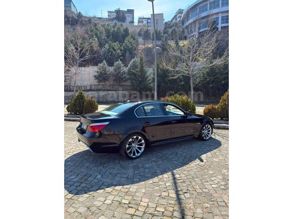 E60 Pro Plus