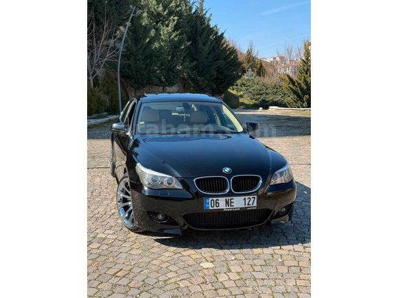 E60 Pro Plus