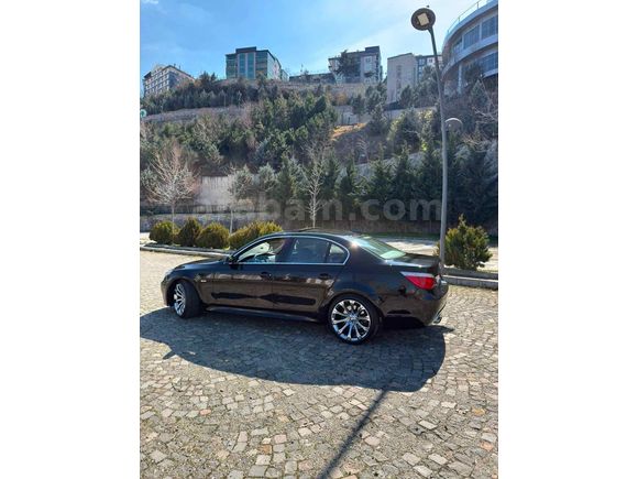 E60 Pro Plus