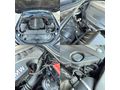 E60 Pro Plus