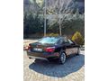 E60 Pro Plus