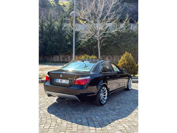E60 Pro Plus