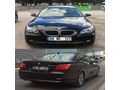 E60 Pro Plus