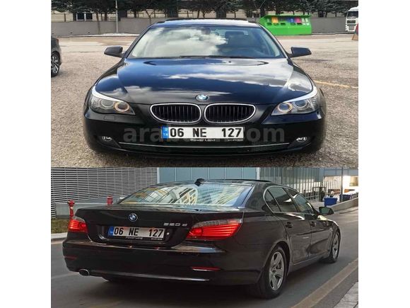 E60 Pro Plus