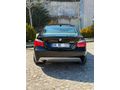 E60 Pro Plus