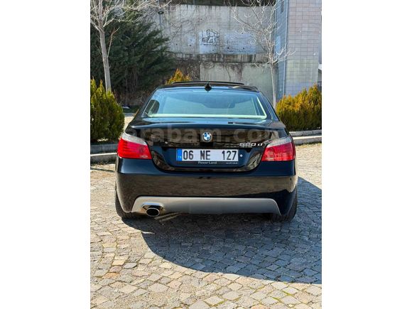 E60 Pro Plus