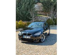 E60 Pro Plus
