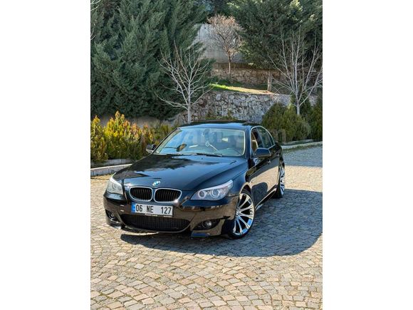 E60 Pro Plus