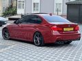 F 30 LASMAN RENK