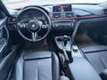 F 30 LASMAN RENK