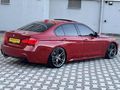 F 30 LASMAN RENK
