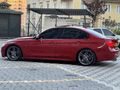 F 30 LASMAN RENK