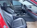 F 30 LASMAN RENK