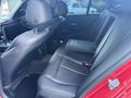 F 30 LASMAN RENK